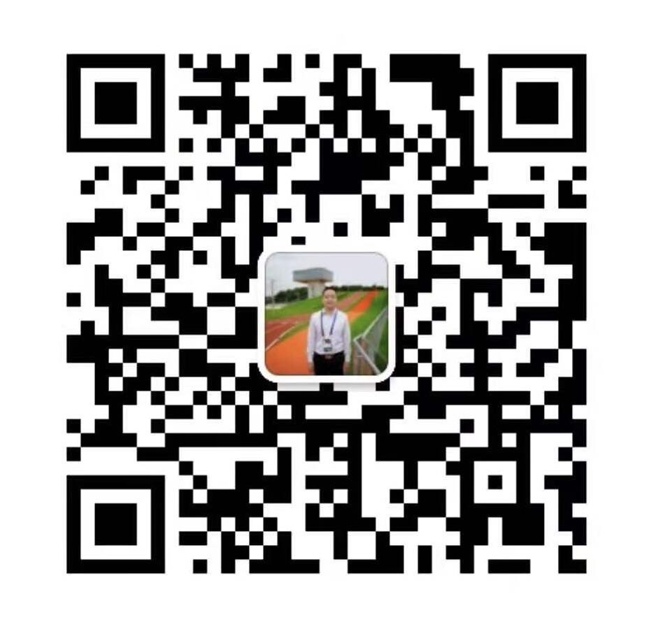 杭州歐海自動(dòng)化設(shè)備有限公司