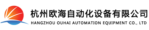 電氣器材企業(yè)響應(yīng)式網(wǎng)站模板