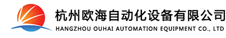 電氣器材企業(yè)響應(yīng)式網(wǎng)站模板