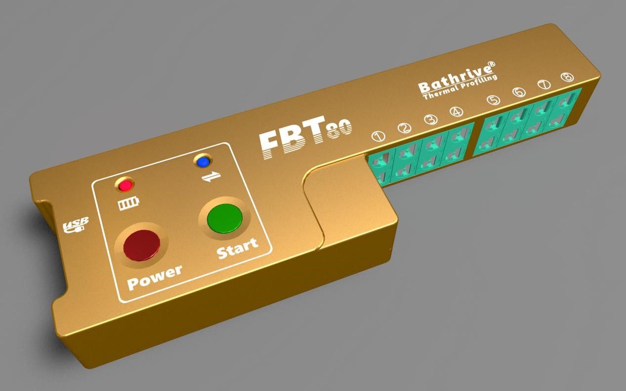 FBT80.jpg