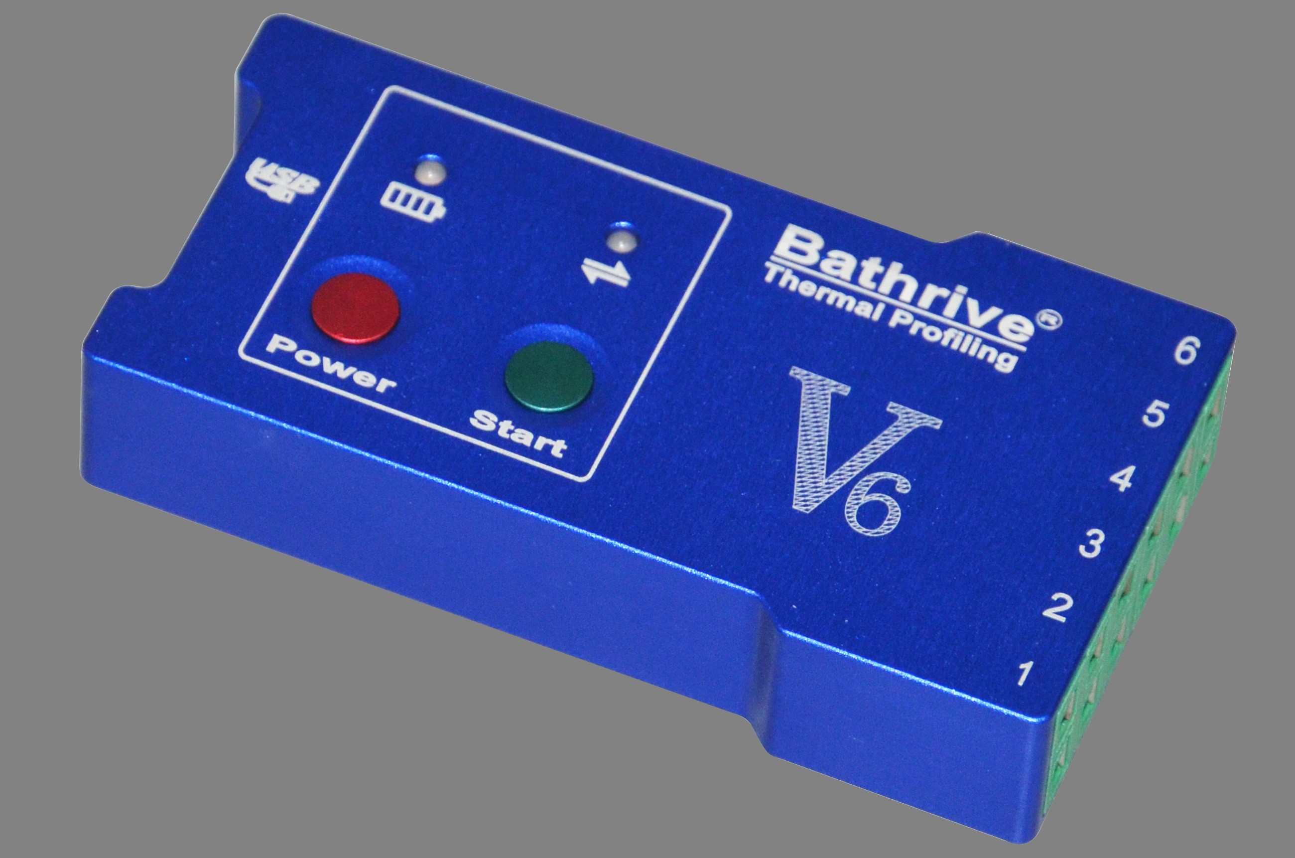 V6原圖.jpg