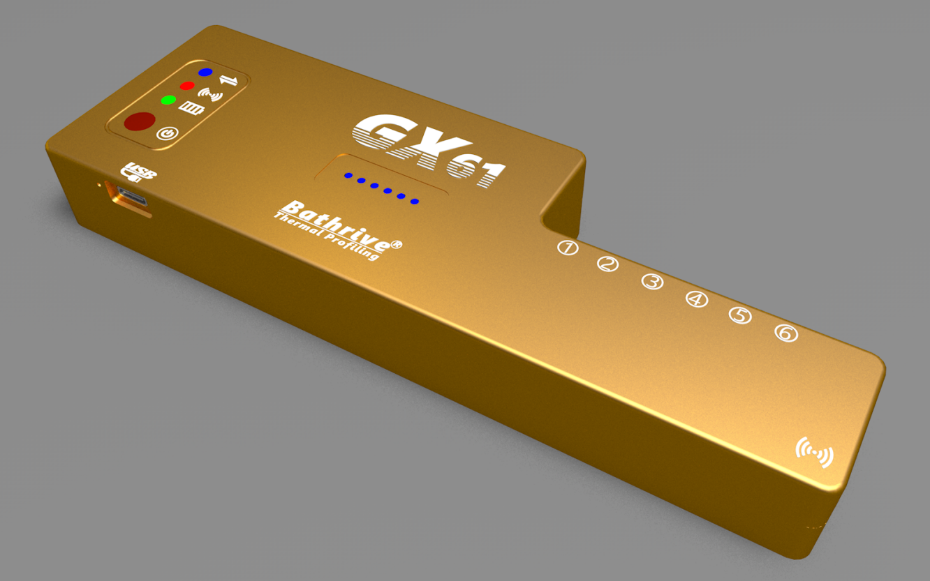 GX61.png