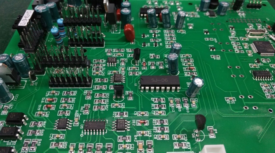 SMT-2