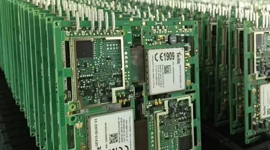 SMT-1